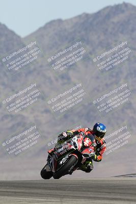 media/May-24-2025-TrackXperience (Sat) [[1cecf32909]]/Level 2/Session 4 (Turn 9)/